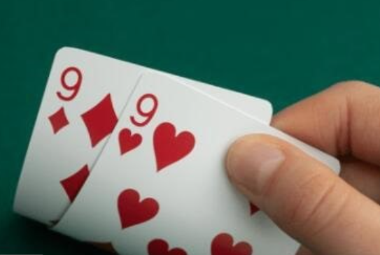 “德州扑克奖金分配揭秘：占比分析”